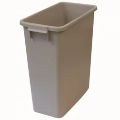 Behållare Flexigarden 60/90L