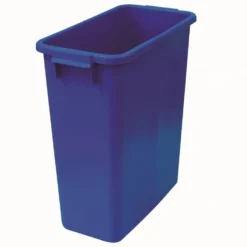 Behållare Flexigarden 60/90L