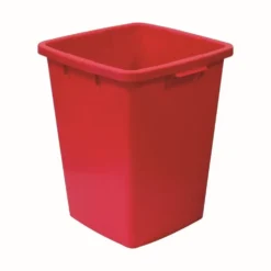 Behållare Flexigarden 60/90L
