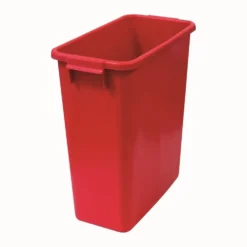 Behållare Flexigarden 60/90L