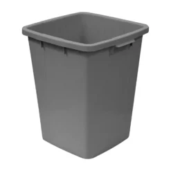 Behållare Flexigarden 60/90L