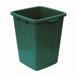 Behållare Flexigarden 60/90L