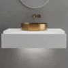 Belysning Scandtap P800 Låd- & Underbelysning