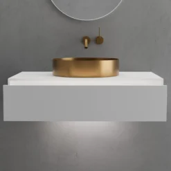 Belysning Scandtap P800 Låd- & Underbelysning