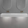 Belysning Scandtap P2 Underbelysning