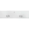 Belysningsramp Alterna LED Basic