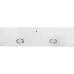 Belysningsramp Alterna LED Basic