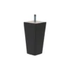 Ben Andrarum Till Scandic 4-pack