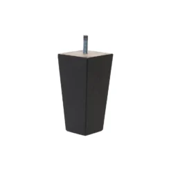 Ben Andrarum Till Scandic 4-pack