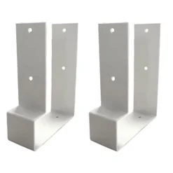 Benställning Wood’s Tillbehör Till Elfi150 & Tall155