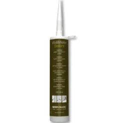 BerryAlloc Sealant Fogmassa