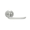Beslagspaket Br. Johansson ASSA Classic 6696