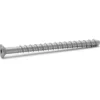 Betongskruv FAST R-LX CS 6,0x120 ZF Brk=50 st