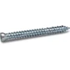 Betongskruv FAST WHS FZB 7,5x92 mm