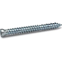 Betongskruv FAST WHS FZB 7,5x92 mm