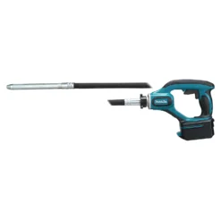 Betongvibrator Makita LXT DVR450Z 18V utan Batteri