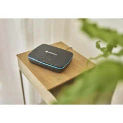 Bevattningsdator Gardena Smart Set Med Gateway