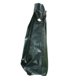 Bevattningspåse Hortus 75 L