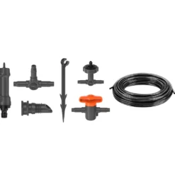 Bevattningsset Gardena Micro-Drip Balkong