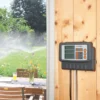 Bevattningsstyrsystem Gardena Classic 6030