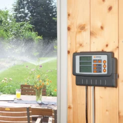 Bevattningsstyrsystem Gardena Classic 6030