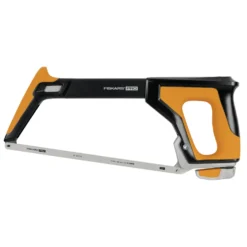 Bågfil Fiskars Pro TrueTension 30 cm