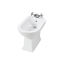Bidé Imperial Astoria Deco