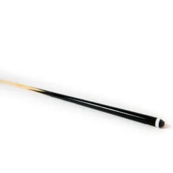 Biljardkö Gamesson M12 100 cm