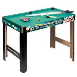 Biljardspel SportMe