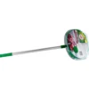 Bilvårdstillbehör Turtle Wax Miracle Wash Mop