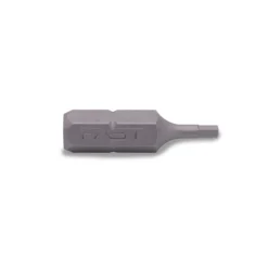 Bits FAST Hex 25mm 3-p