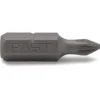Bits FAST Pz1 25mm 3-pPZ1 3-p