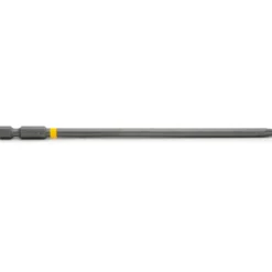 Bits FAST X-Shape 150 mm 3-Pack