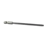 Bits LK Systems Tx15 110.