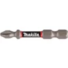 Bits Makita Impact Premier E-03274 PH2 50 mm 2-pack
