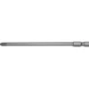 Bits Makita P-66793 till Skruvautomat PH2 117x5mm