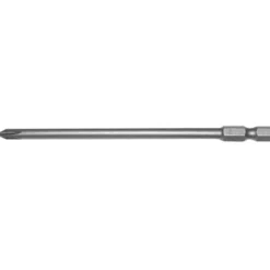 Bits Makita P-66793 till Skruvautomat PH2 117x5mm