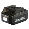 Bitssats Makita B-68323 21 delar