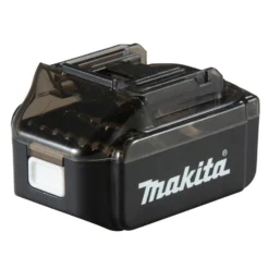 Bitssats Makita B-68323 21 delar