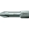 Bits Wera 851/1 Längd 25Mm