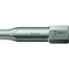 Bits Wera 867/1 Längd 25Mm