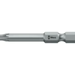 Bits Wera 867/4 ZLängd 89Mm