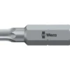 Bits Wera 867/1 Z Längd 25Mm