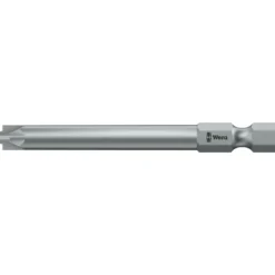 Bits Wera 855/4 Zs För Komb.Skruv Längd 70Mm