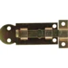 Bladregel Millers Efz 50 mm