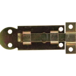 Bladregel Millers Efz 50 mm