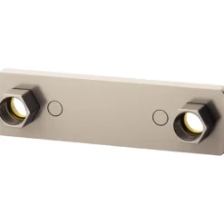 Blandarfäste Tapwell Designline 15pex för 160 CC