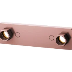 Blandarfäste Tapwell Designline 15pex för 160 CC