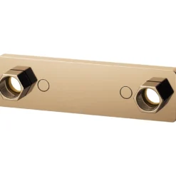Blandarfäste Tapwell Designline 15pex för 160 CC