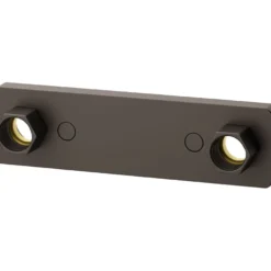Blandarfäste Tapwell Designline 15pex för 160 CC